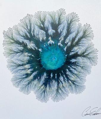 the-mirror-of-soul