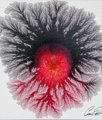 passion-ignites-the-soul