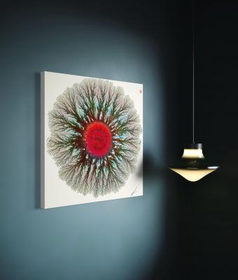 the-flower-of-life
