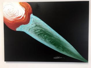 pasin-y-pureza