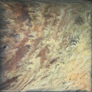 l-ombra-dell-anima