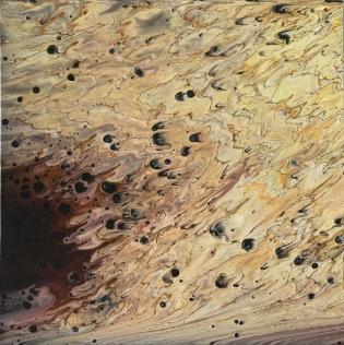 il-fuoco-dell-anima