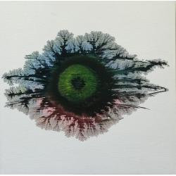 the-eye-1