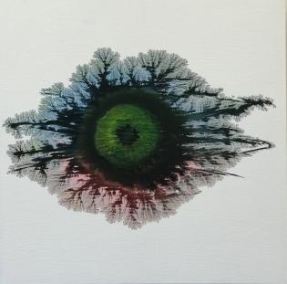 the-eye-1