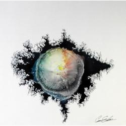 venus