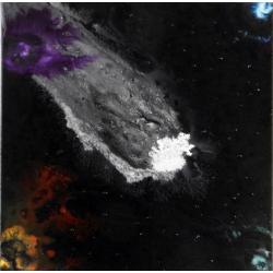 galaxy