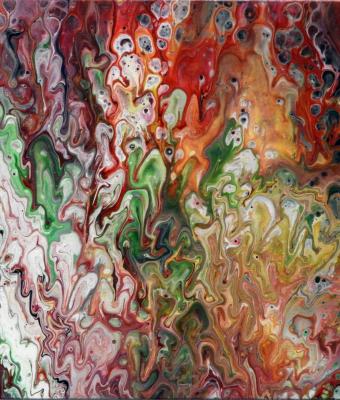 i-giardini-di-marzo