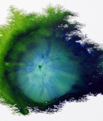 eclipsed-explosion