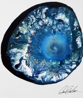 natural-explosive-abstractioni