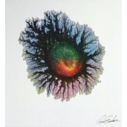 explosion-4-3d