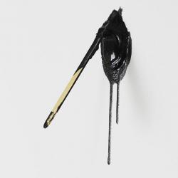 folie-en-noir