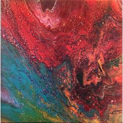 galactic-abstract-dipito-su
