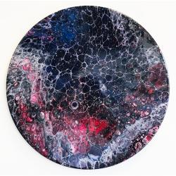 constellations