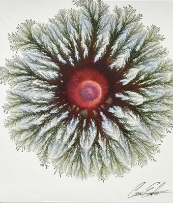 explosive-meteor