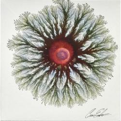 explosive-meteor