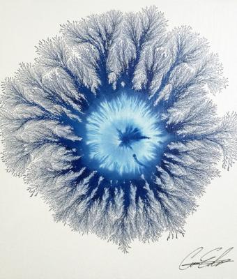glacial-explosion
