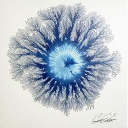 glacial-explosion