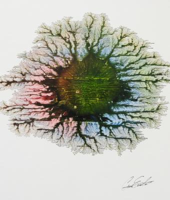the-eye-of-the-soul