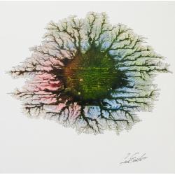 the-eye-of-the-soul