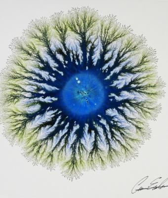 explosion-in-the-ocean