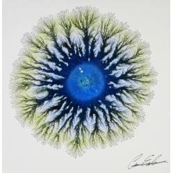 explosion-in-the-ocean