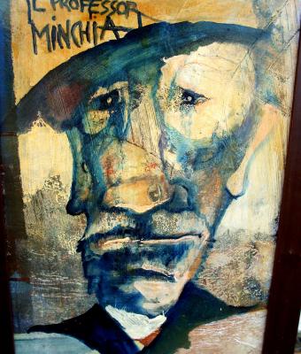 il-professor-minkia