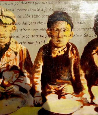 cicci-sono-finite-le-kinder-br