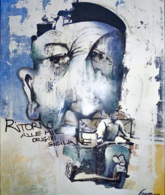 ritorno-alle-mie-origini-sicil