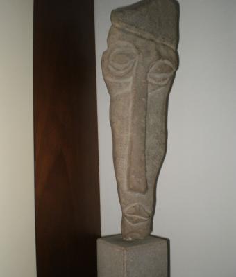 giuliano