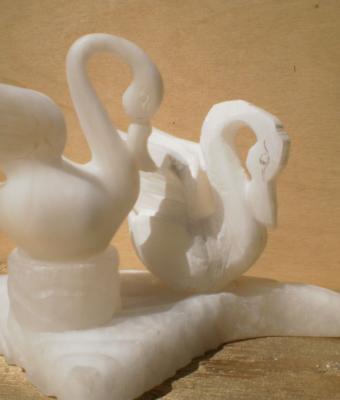cigno-sbozzato-e-finito