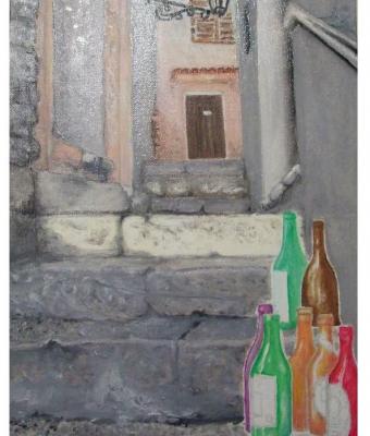 vicoletto-ubriaco