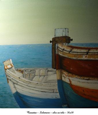 solemare