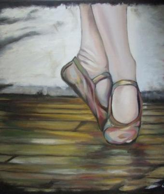 il-sogno