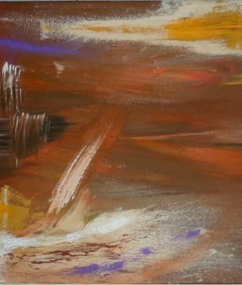 abstract