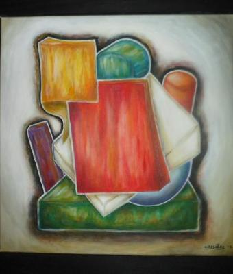 solidi-ma-non-troppo