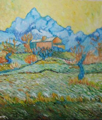 il-mio-campo-di-grano