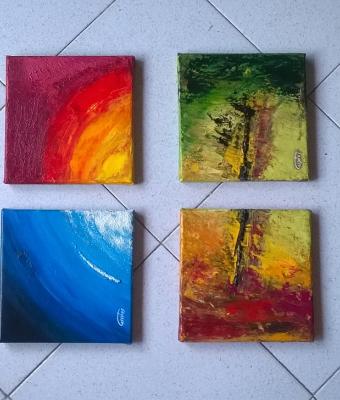 20x20-miste-su-tele
