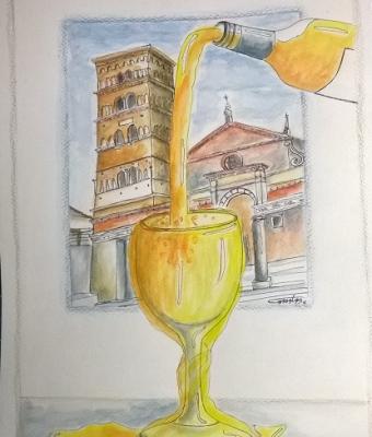 moscato-di-terracina