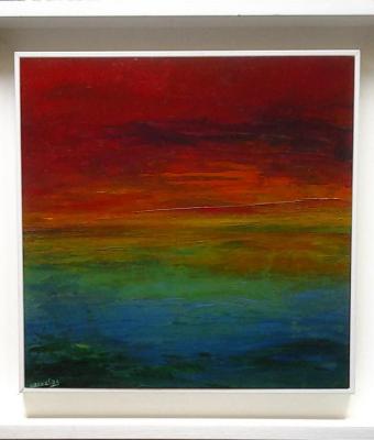 tramonto-colorato