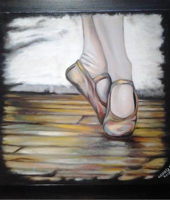 il-sogno