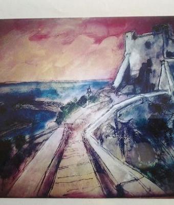 torre-truglia