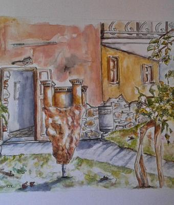 vigna-la-corte