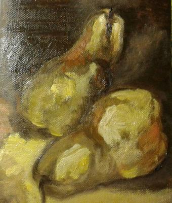 pere