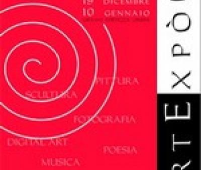 artexpo-09