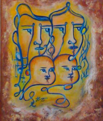 la-mia-famiglia