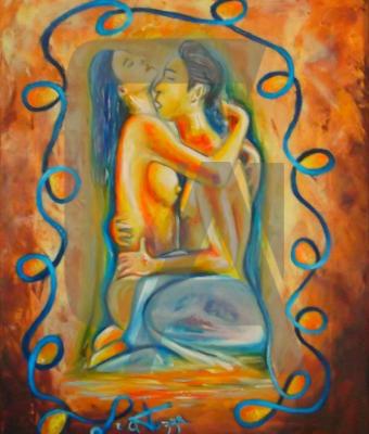 emozioni-d-amore