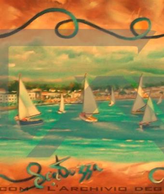 quotbuon-vento-a-scauriquot