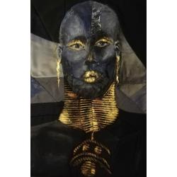 oro-d-africa