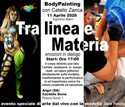 body-painting-live-al-castello