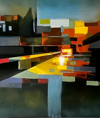 verso-la-luce